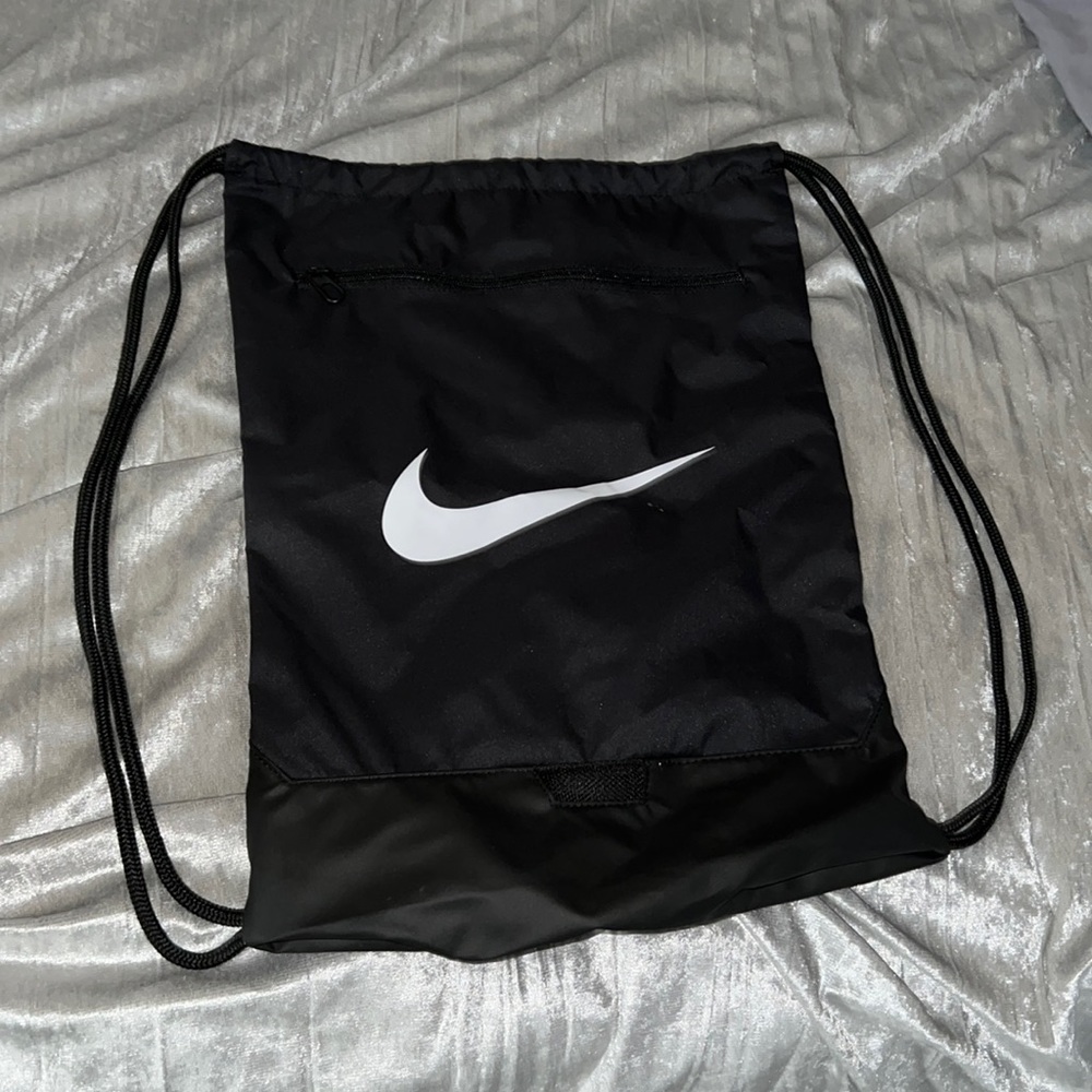 Nike backpack